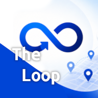 Loop